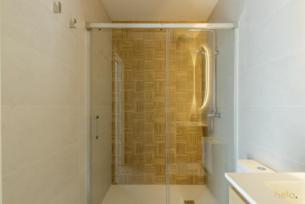 مالقة Cervantes Suites المظهر الخارجي الصورة