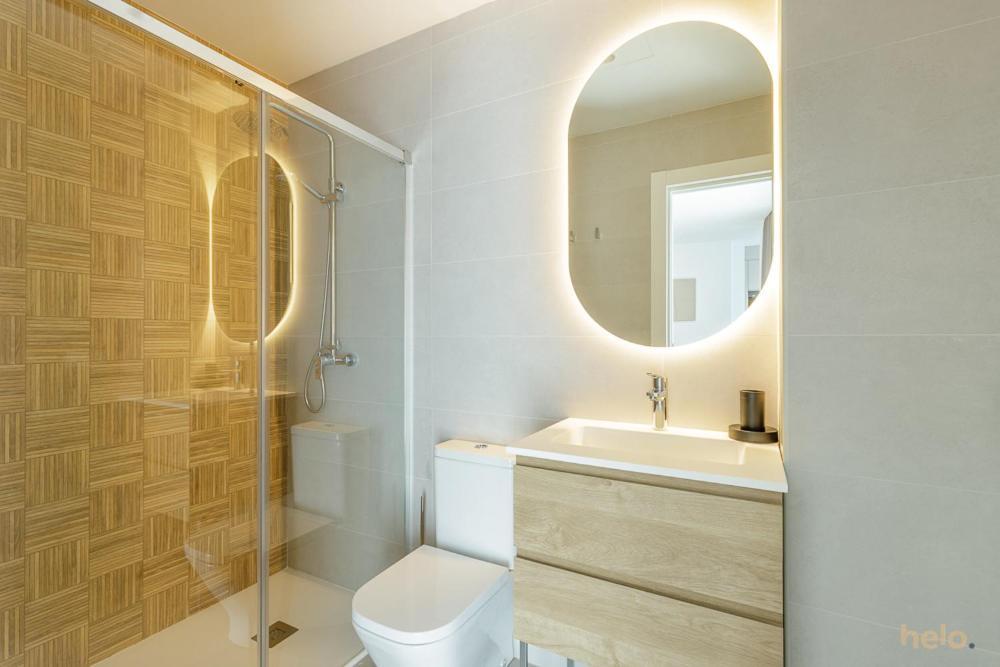 مالقة Cervantes Suites المظهر الخارجي الصورة